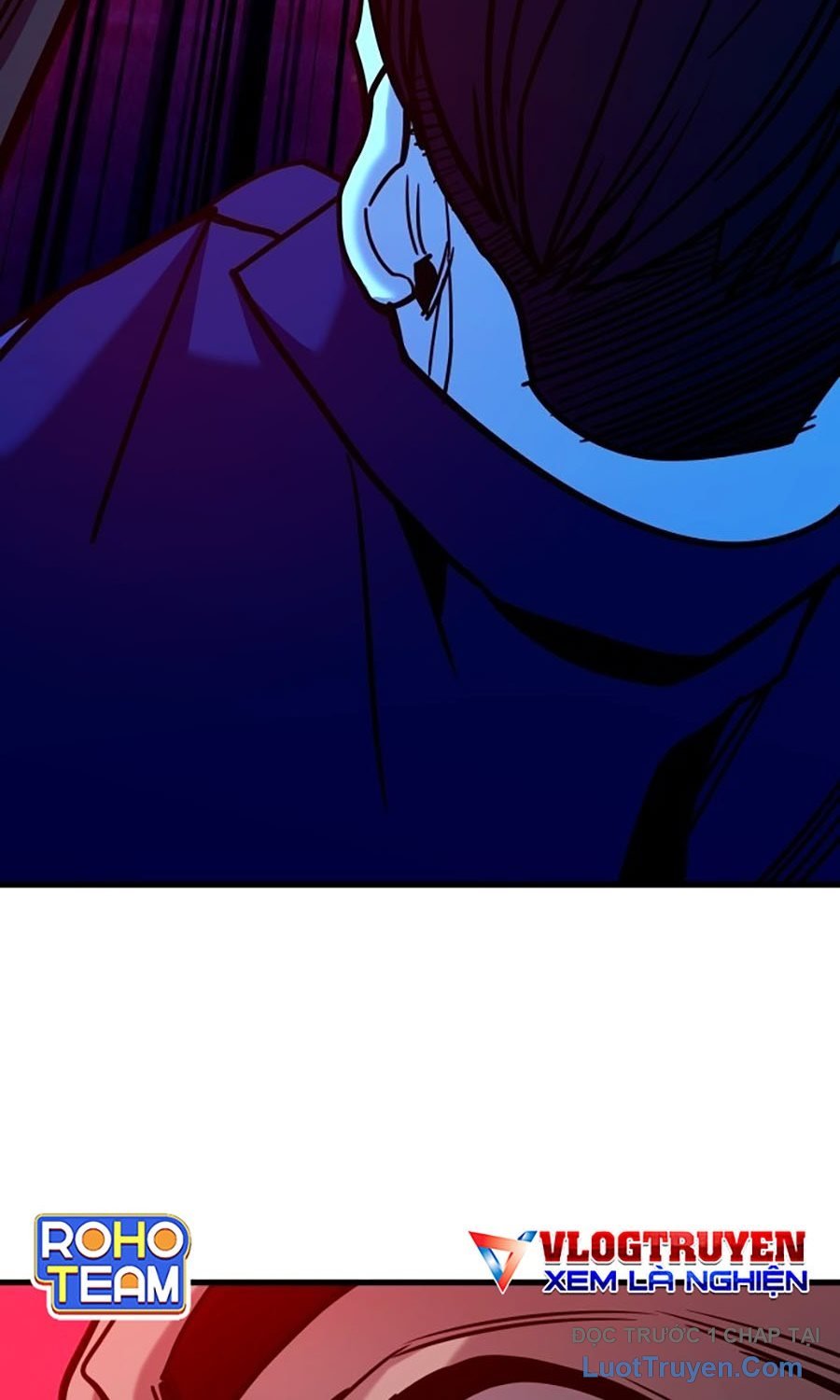 Thực Thi Công Lý Chap 22 - Next Chap 23