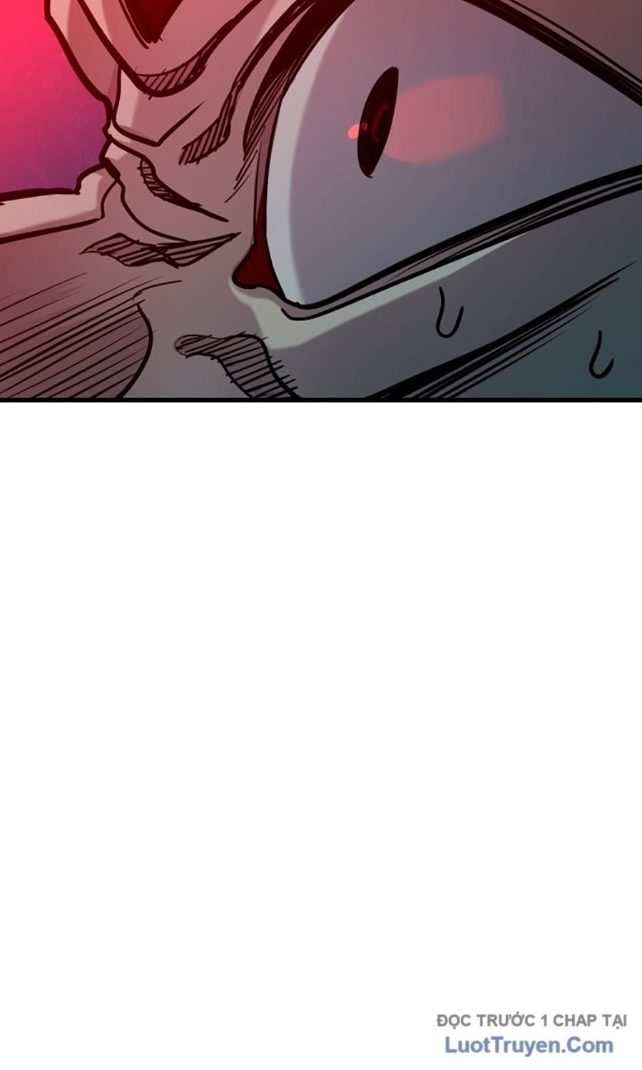 Thực Thi Công Lý Chap 22 - Next Chap 23