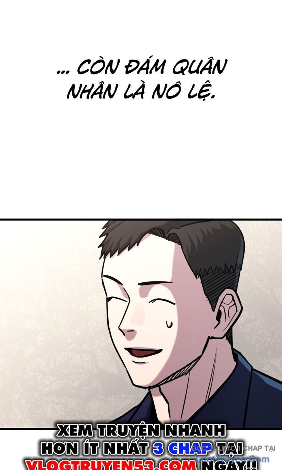 Thực Thi Công Lý Chap 22 - Next Chap 23