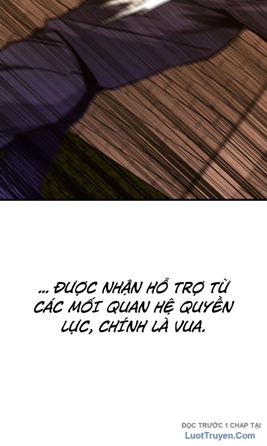Thực Thi Công Lý Chap 22 - Next Chap 23