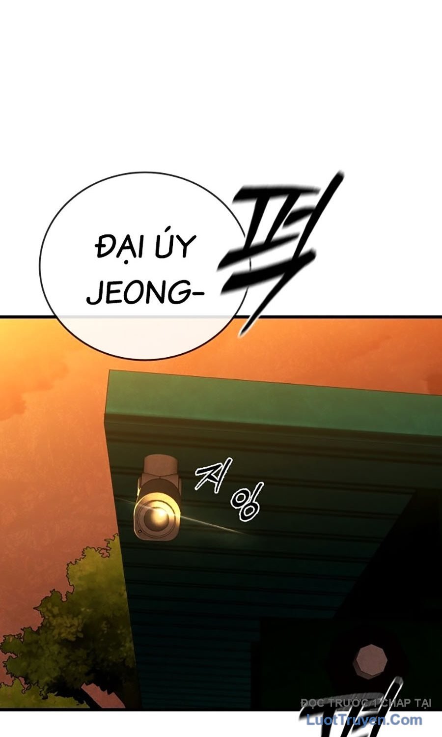 Thực Thi Công Lý Chap 22 - Next Chap 23