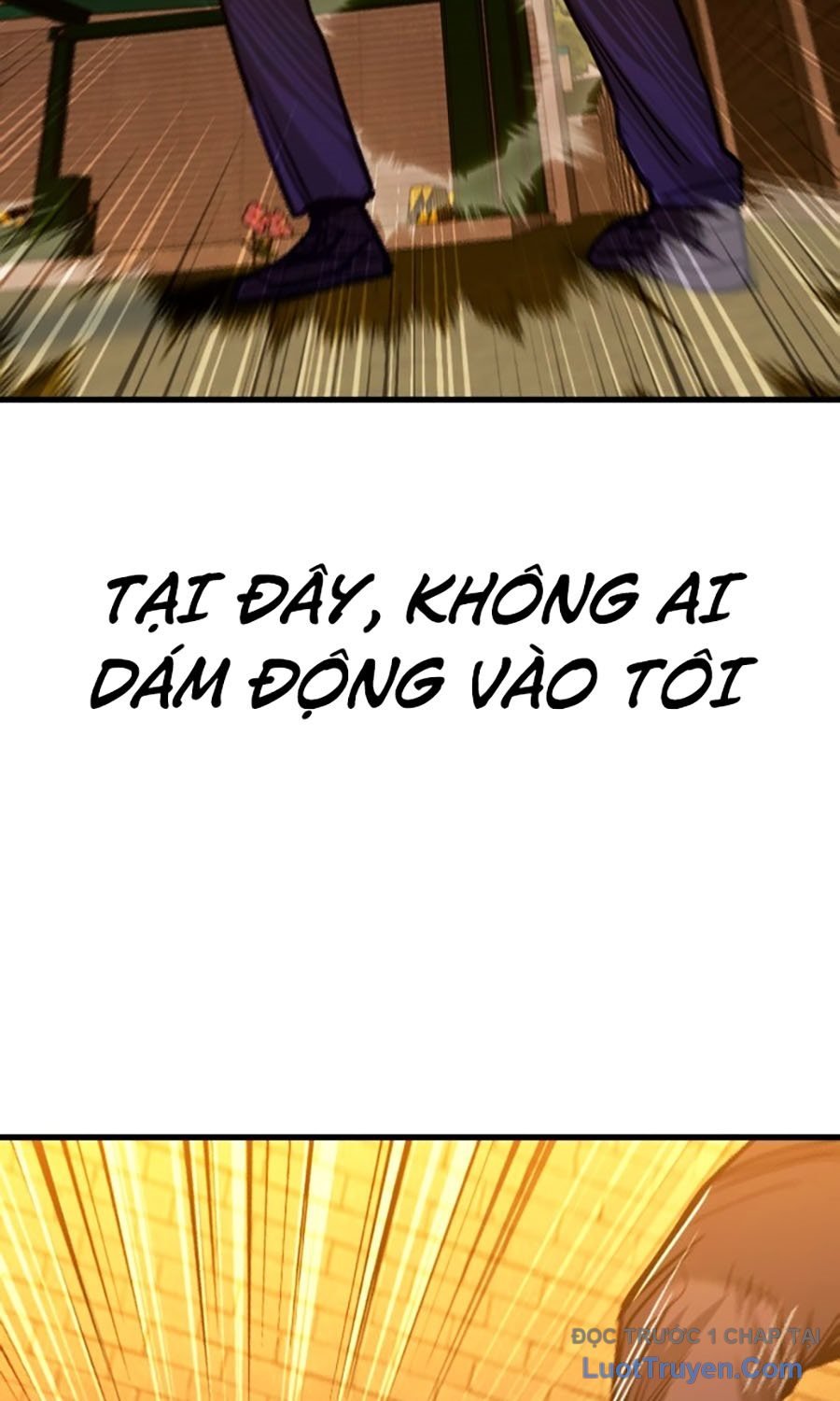Thực Thi Công Lý Chap 22 - Next Chap 23
