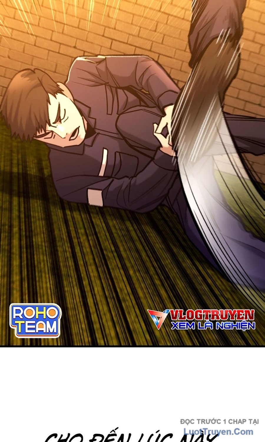 Thực Thi Công Lý Chap 22 - Next Chap 23