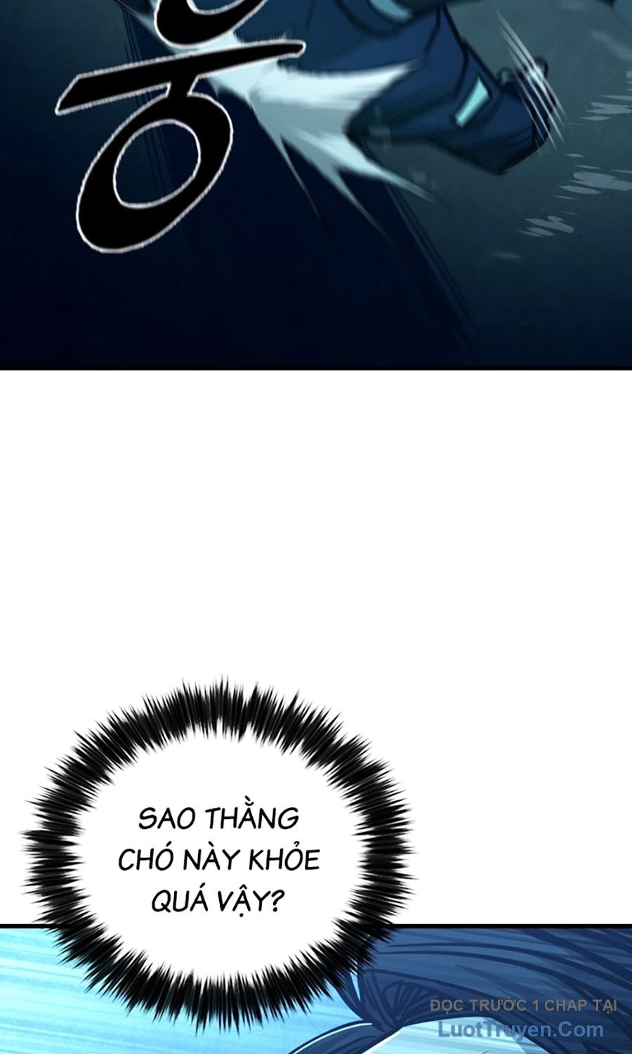 Thực Thi Công Lý Chap 22 - Next Chap 23