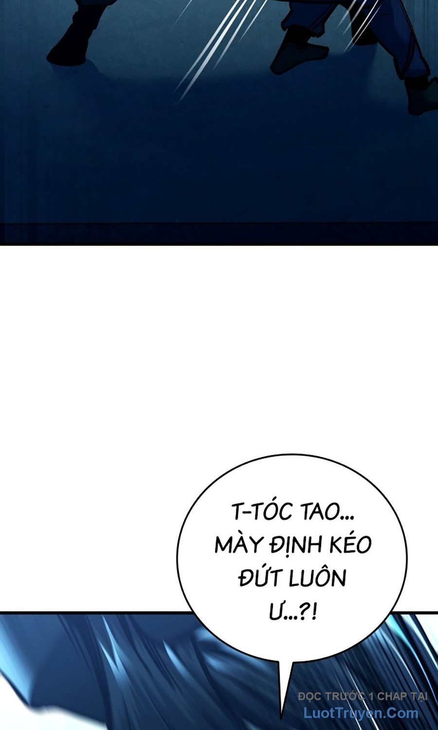 Thực Thi Công Lý Chap 22 - Next Chap 23