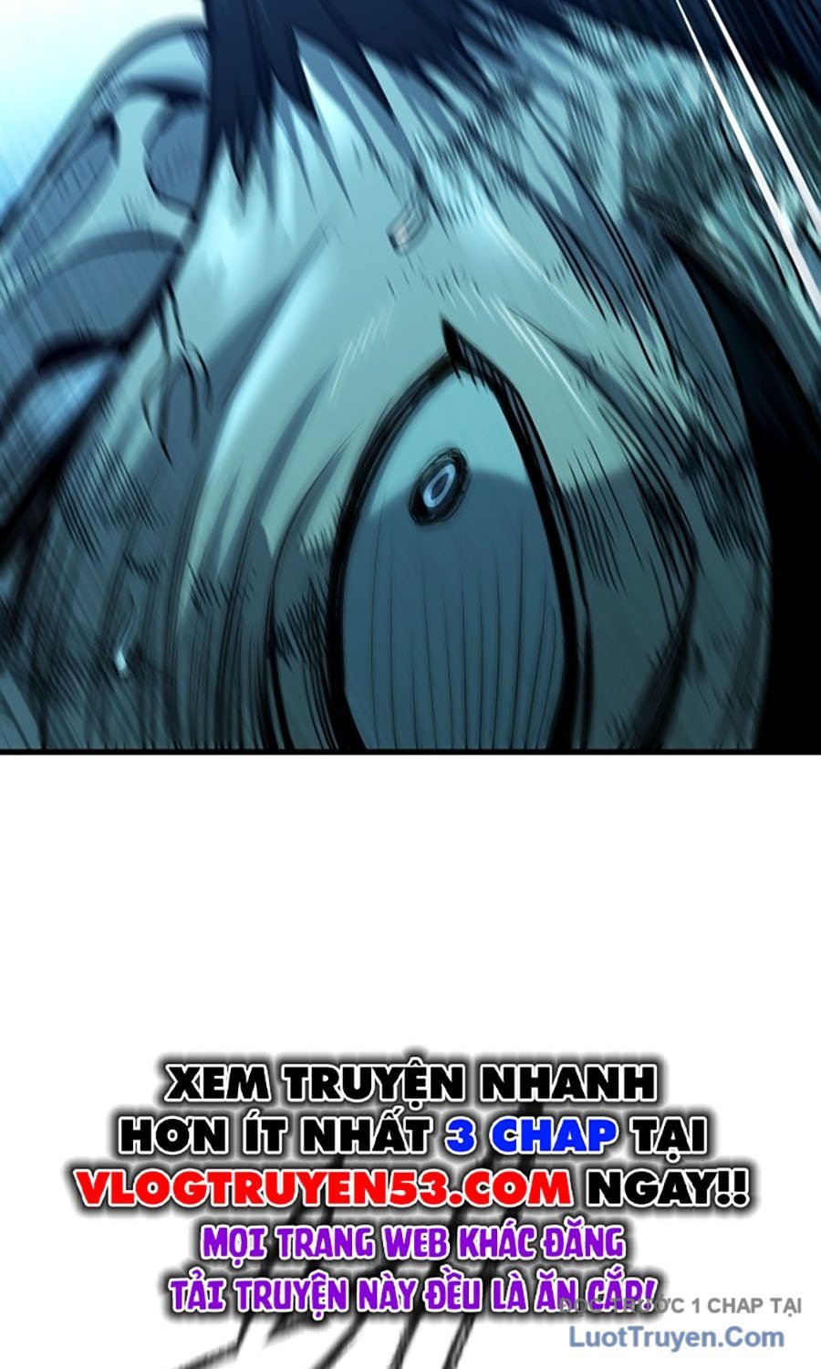 Thực Thi Công Lý Chap 22 - Next Chap 23