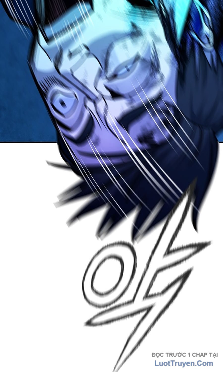 Thực Thi Công Lý Chap 22 - Next Chap 23
