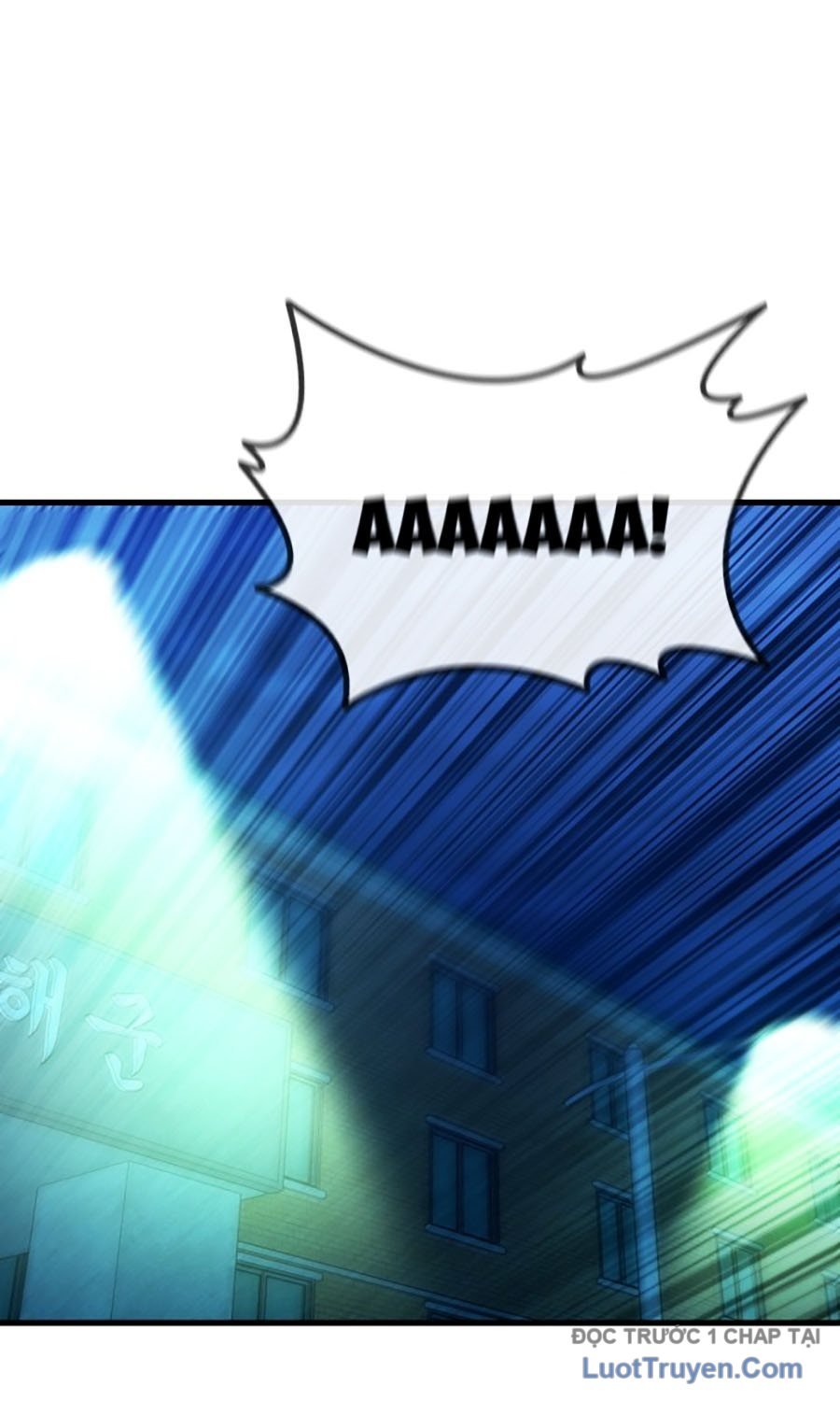Thực Thi Công Lý Chap 22 - Next Chap 23