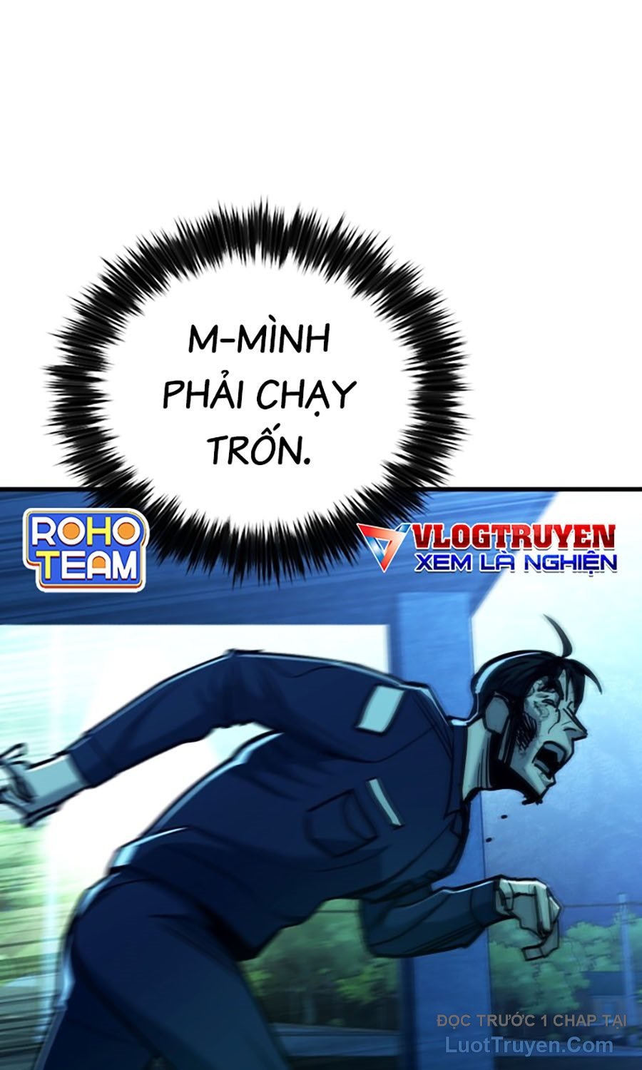 Thực Thi Công Lý Chap 22 - Next Chap 23