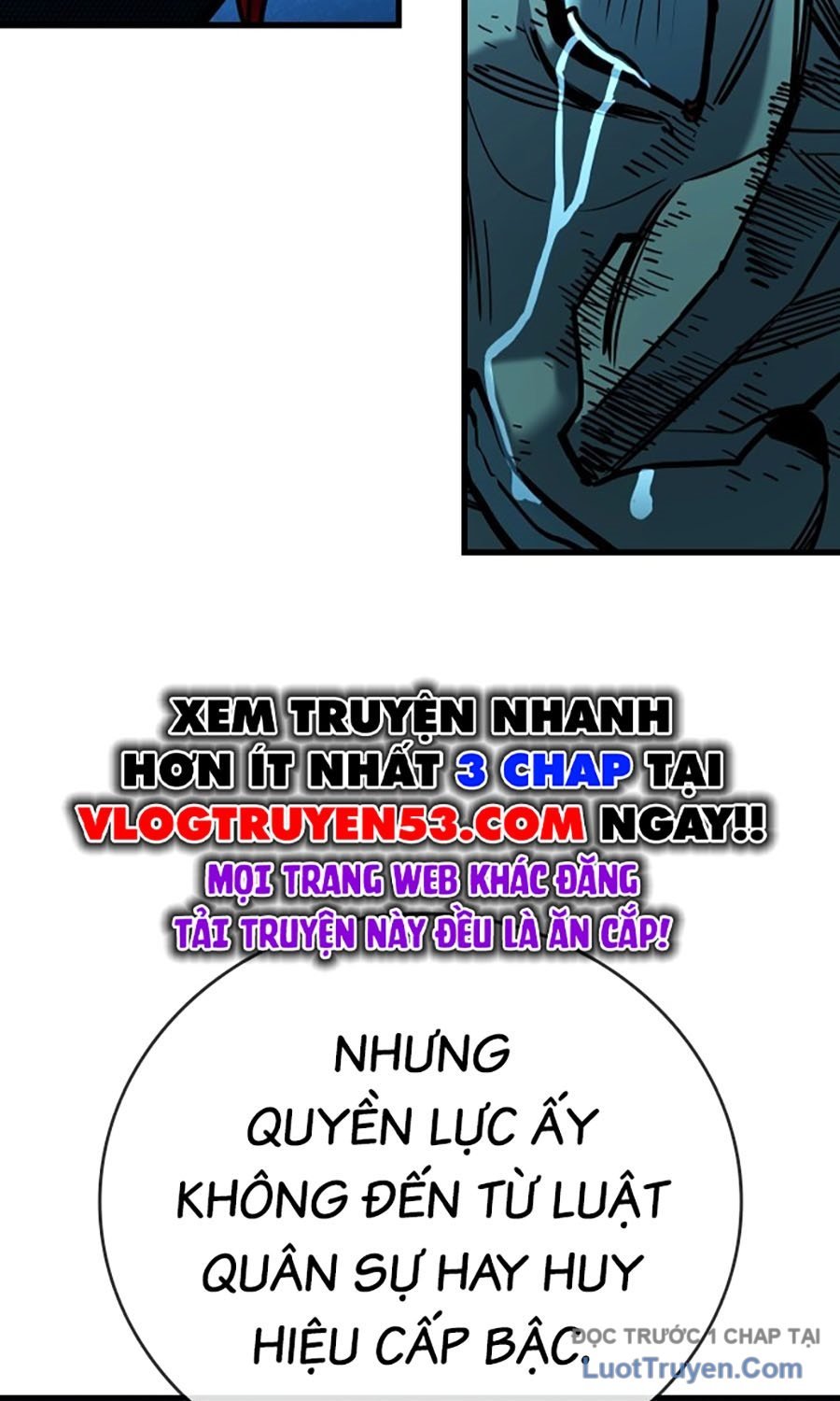 Thực Thi Công Lý Chap 22 - Next Chap 23