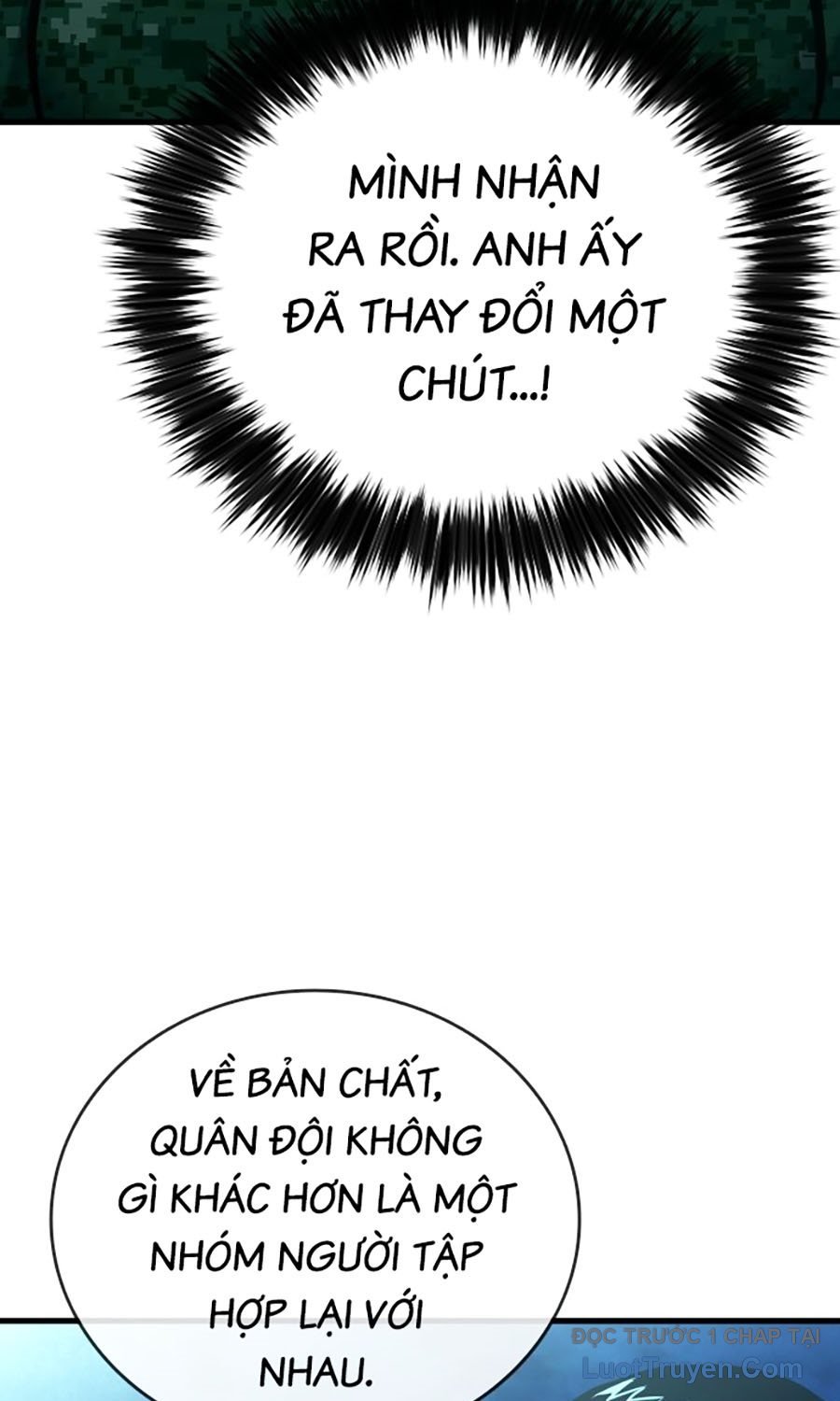 Thực Thi Công Lý Chap 22 - Next Chap 23