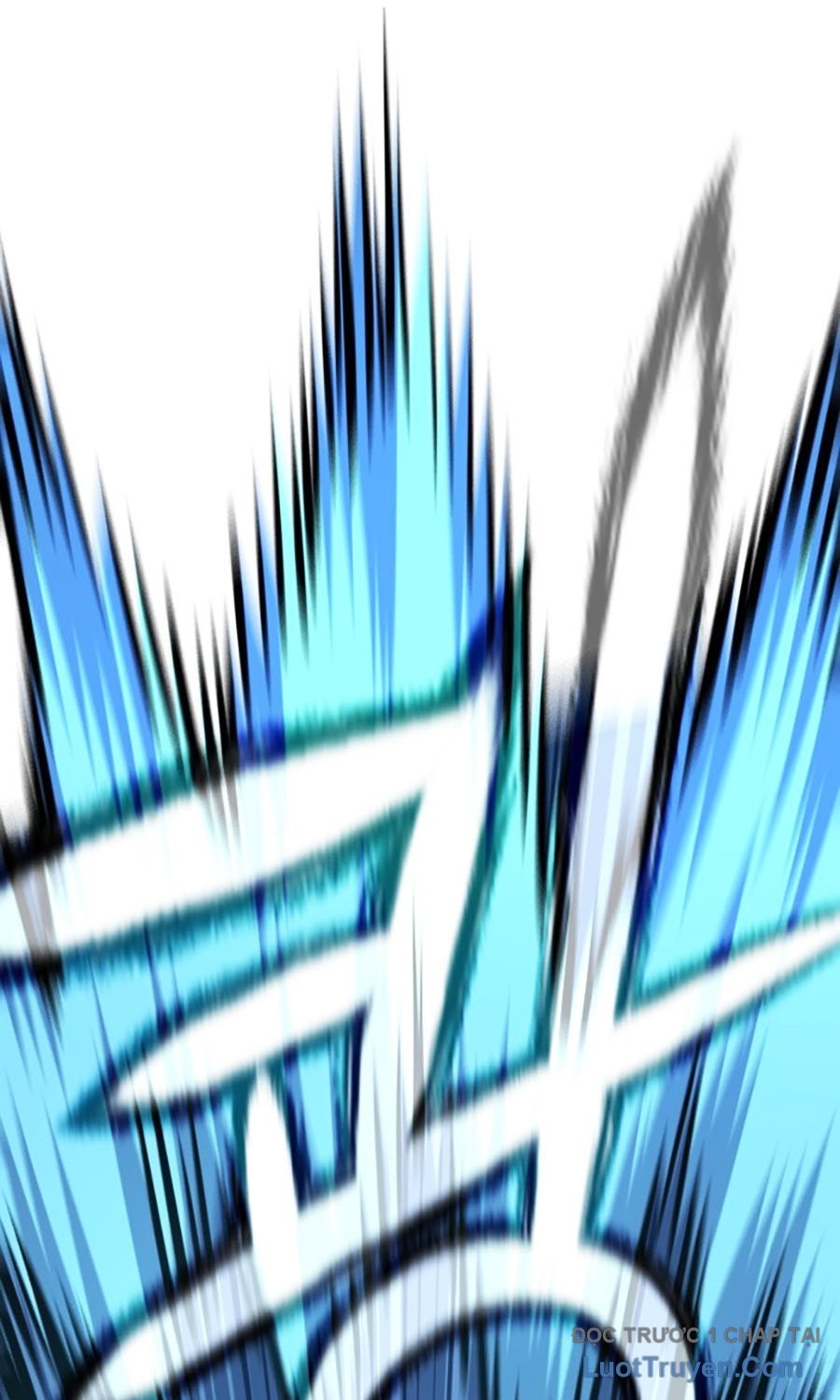 Thực Thi Công Lý Chap 22 - Next Chap 23