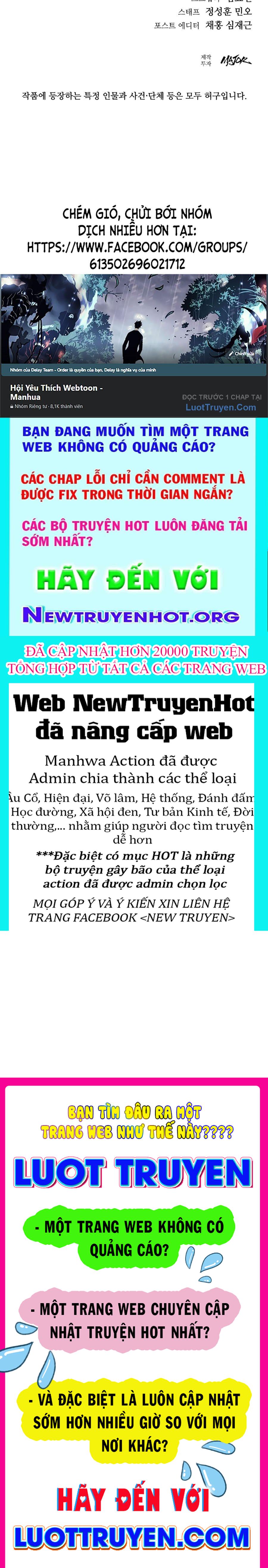 Thực Thi Công Lý Chap 22 - Next Chap 23