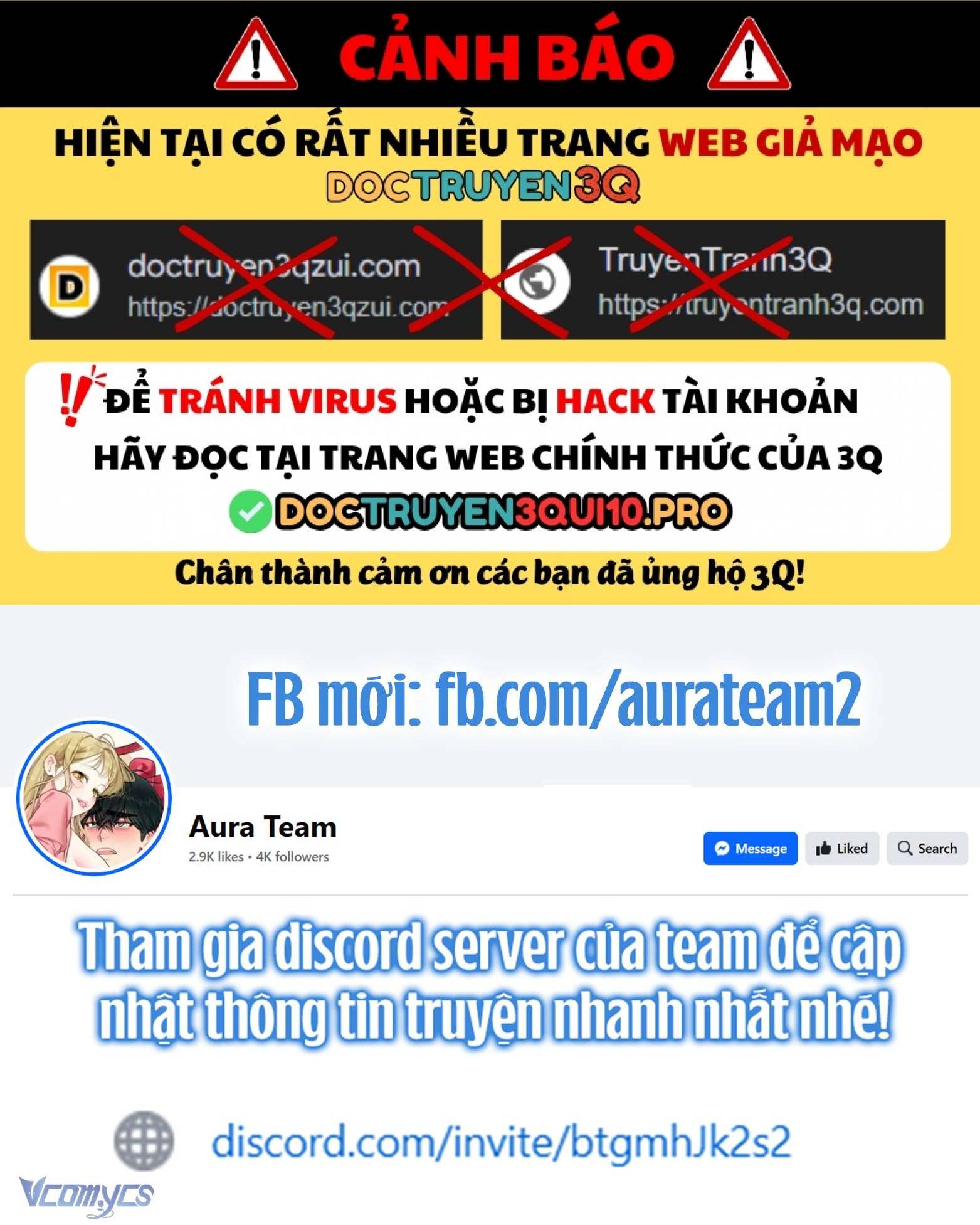 Người Đàn Ông Của Kẻ Khác Chap 7 - Next Chap 8