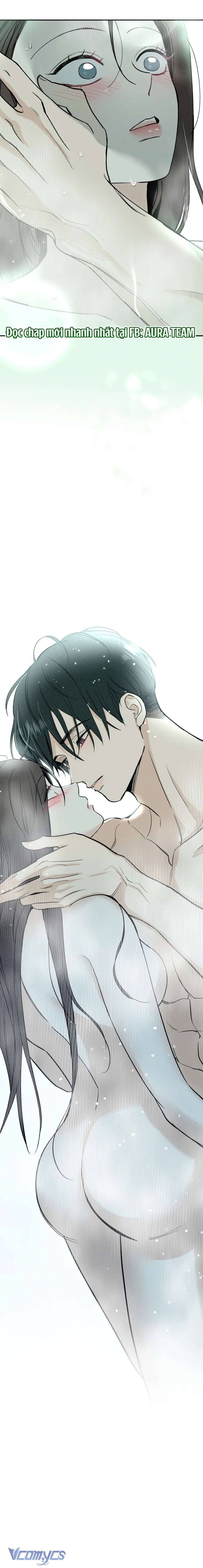 Người Đàn Ông Của Kẻ Khác Chap 33 - Next Chap 34