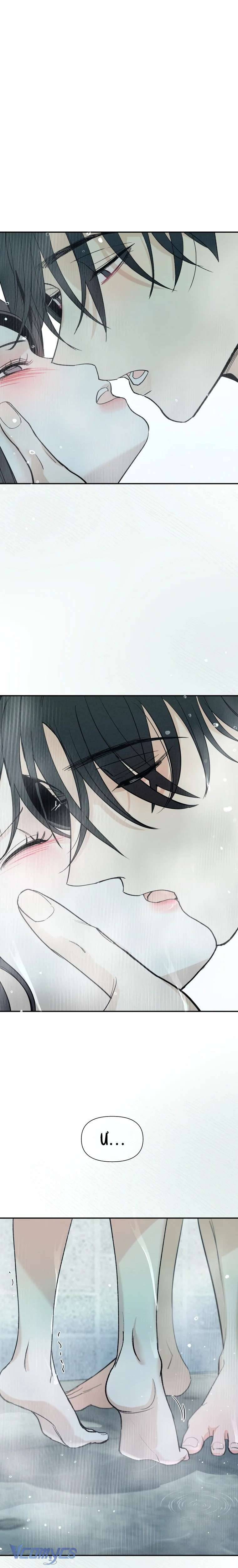 Người Đàn Ông Của Kẻ Khác Chap 33 - Next Chap 34