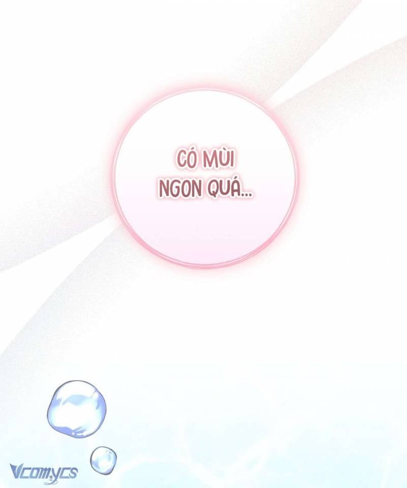 Bánh Mì Baguette Sữa Đặc Ngon Tuyệt Chap 8 - Next Chap 9