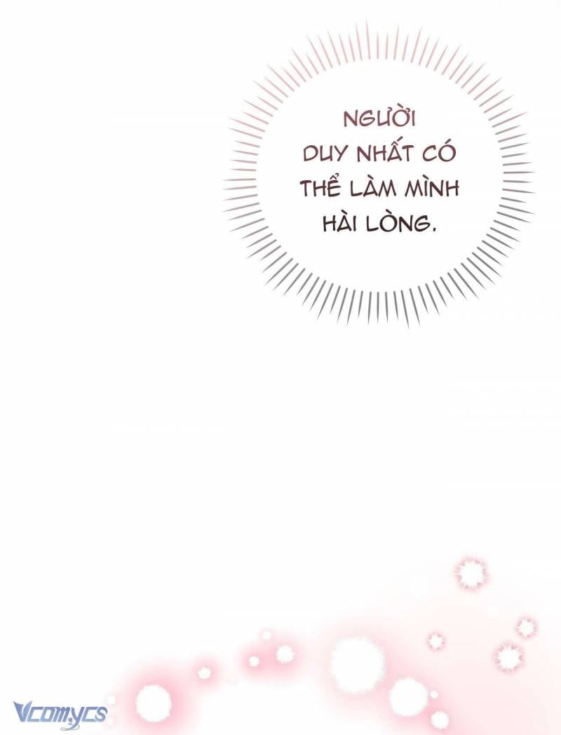 Bánh Mì Baguette Sữa Đặc Ngon Tuyệt Chap 8 - Next Chap 9