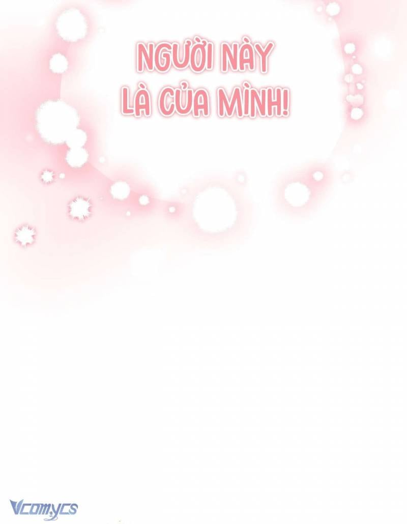 Bánh Mì Baguette Sữa Đặc Ngon Tuyệt Chap 8 - Next Chap 9