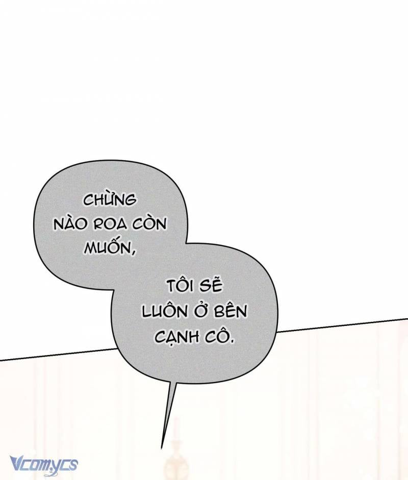 Bánh Mì Baguette Sữa Đặc Ngon Tuyệt Chap 8 - Next Chap 9