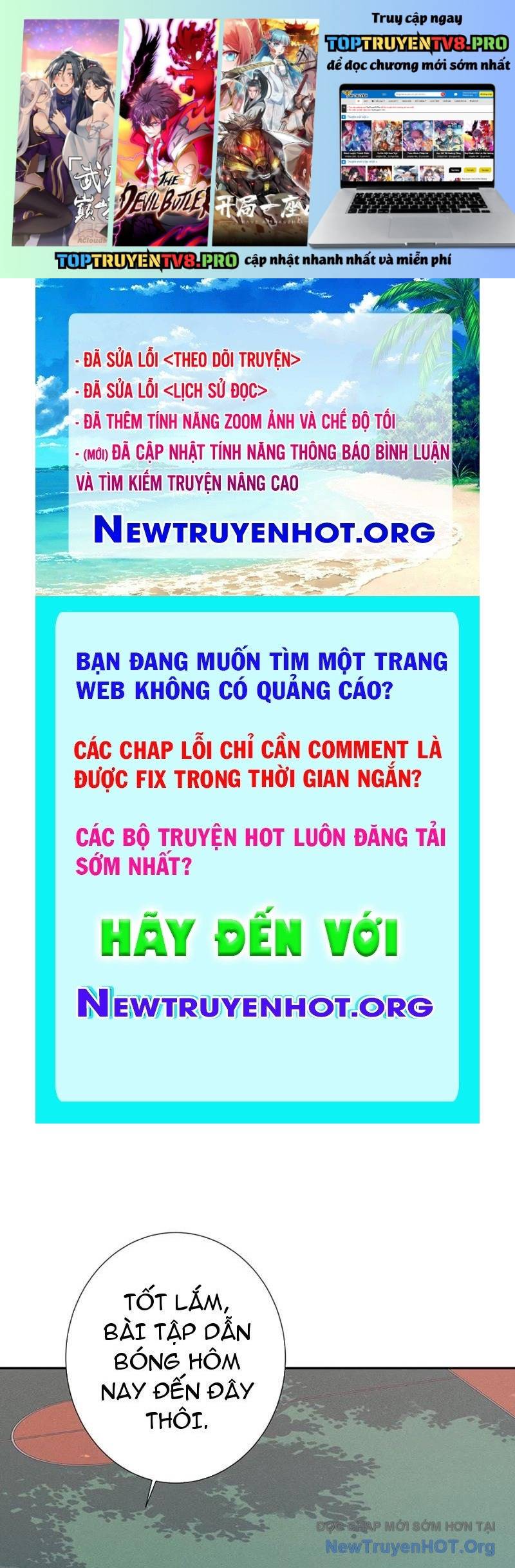 Hẹn Hò Để Cứu Thế Giới Chap 17 - Next Chap 18