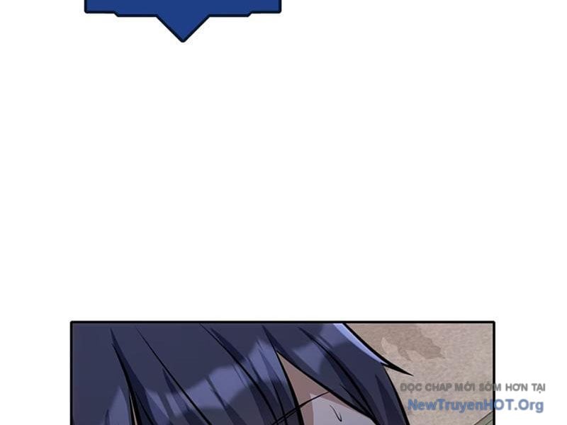 Hẹn Hò Để Cứu Thế Giới Chap 17 - Next Chap 18
