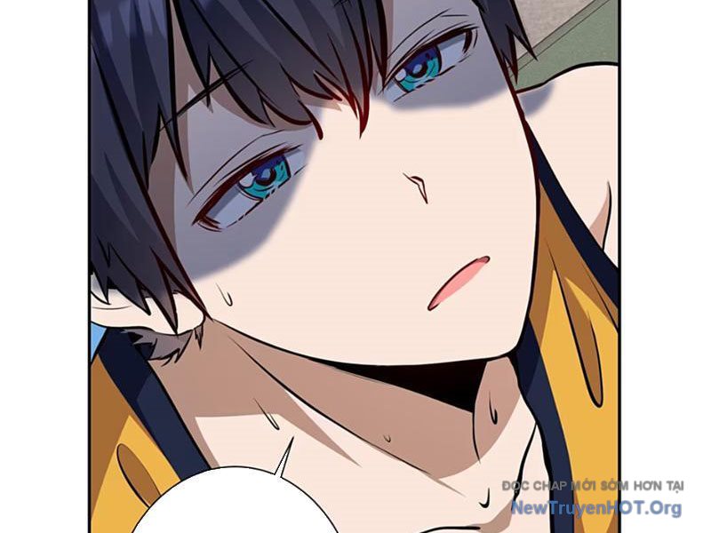 Hẹn Hò Để Cứu Thế Giới Chap 17 - Next Chap 18
