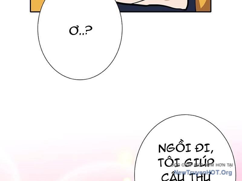 Hẹn Hò Để Cứu Thế Giới Chap 17 - Next Chap 18