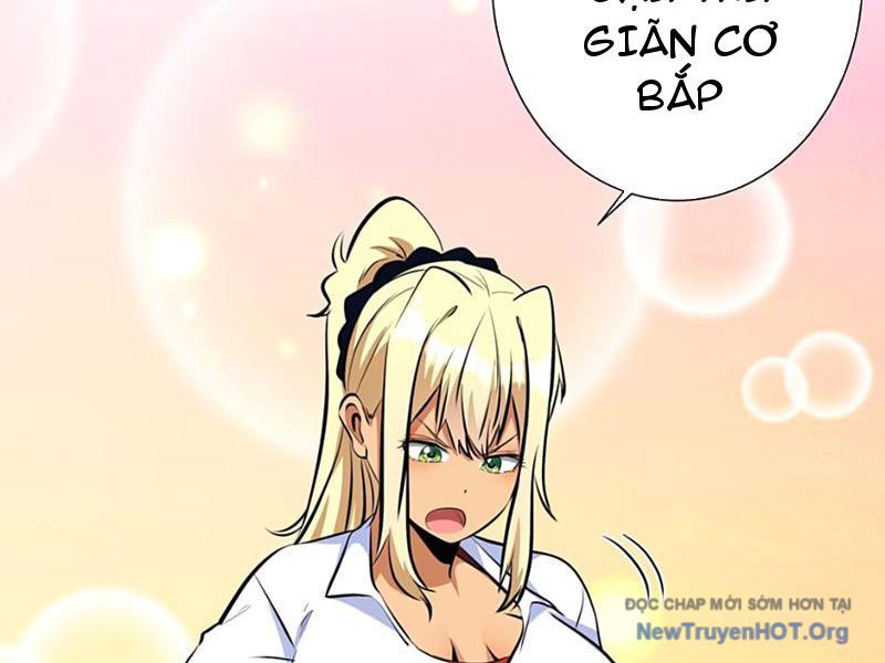 Hẹn Hò Để Cứu Thế Giới Chap 17 - Next Chap 18
