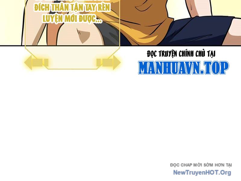 Hẹn Hò Để Cứu Thế Giới Chap 17 - Next Chap 18
