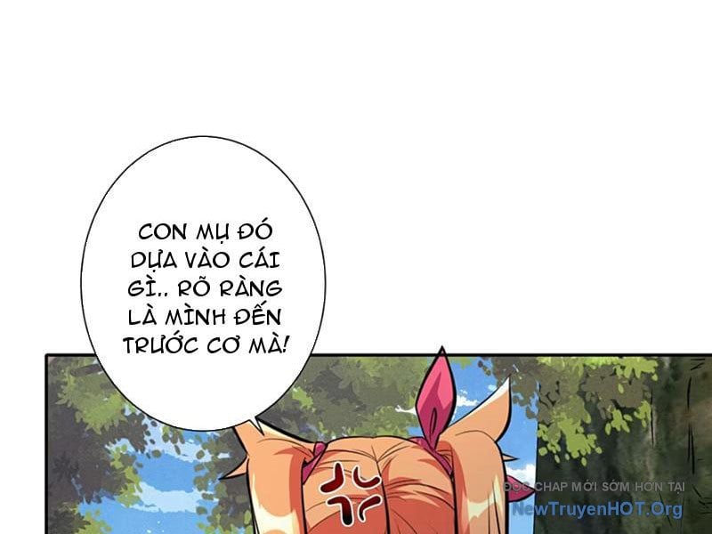 Hẹn Hò Để Cứu Thế Giới Chap 17 - Next Chap 18
