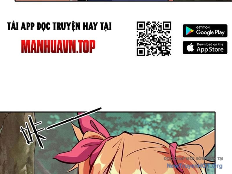 Hẹn Hò Để Cứu Thế Giới Chap 17 - Next Chap 18