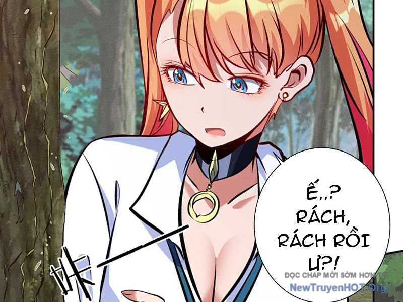 Hẹn Hò Để Cứu Thế Giới Chap 17 - Next Chap 18