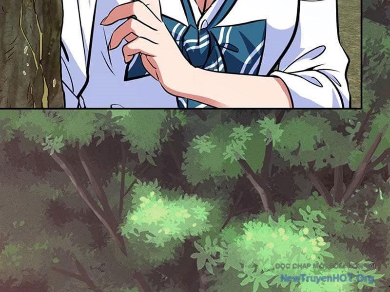 Hẹn Hò Để Cứu Thế Giới Chap 17 - Next Chap 18