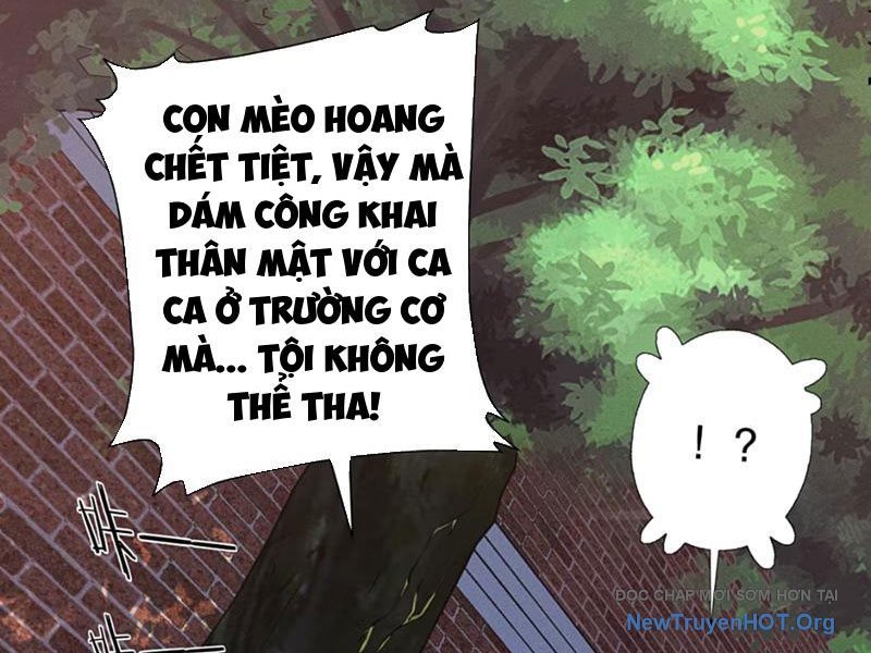 Hẹn Hò Để Cứu Thế Giới Chap 17 - Next Chap 18