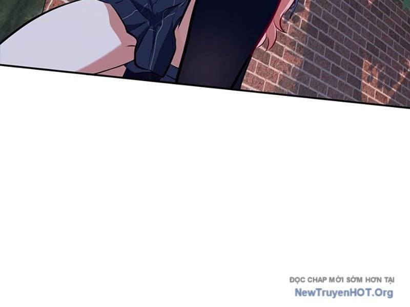 Hẹn Hò Để Cứu Thế Giới Chap 17 - Next Chap 18