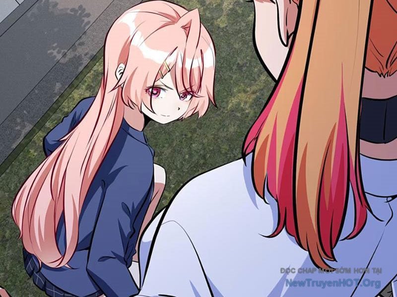 Hẹn Hò Để Cứu Thế Giới Chap 17 - Next Chap 18