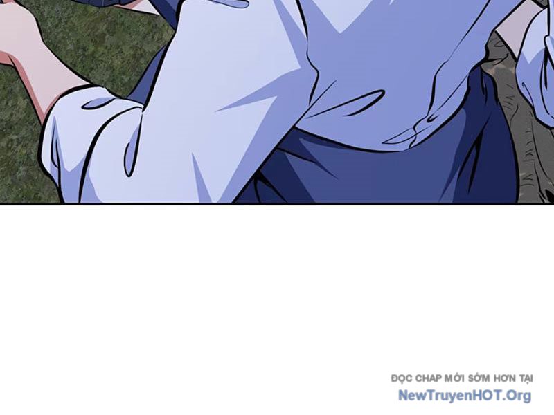 Hẹn Hò Để Cứu Thế Giới Chap 17 - Next Chap 18