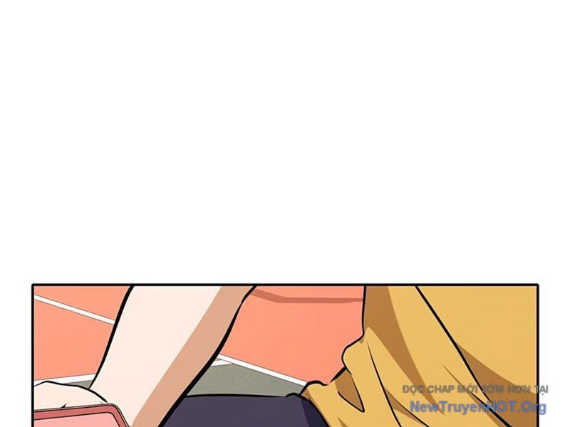 Hẹn Hò Để Cứu Thế Giới Chap 17 - Next Chap 18