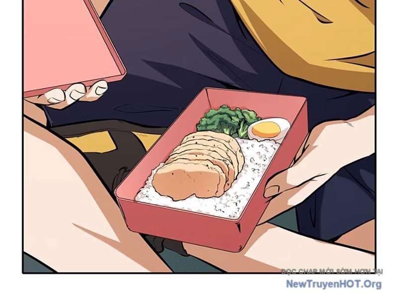 Hẹn Hò Để Cứu Thế Giới Chap 17 - Next Chap 18