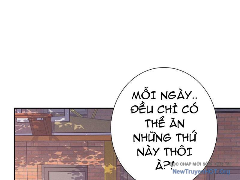 Hẹn Hò Để Cứu Thế Giới Chap 17 - Next Chap 18