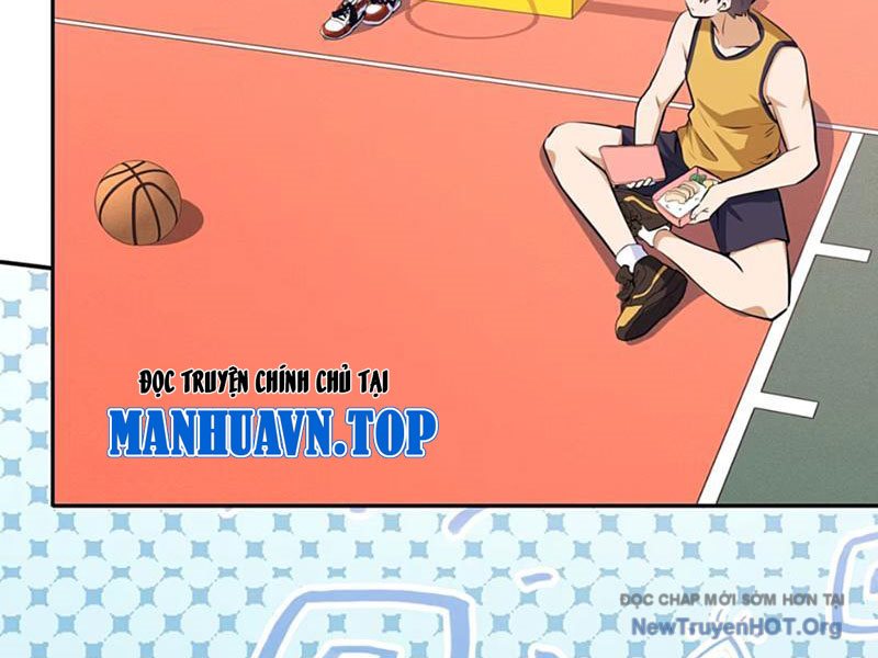Hẹn Hò Để Cứu Thế Giới Chap 17 - Next Chap 18