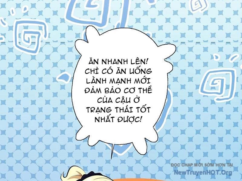 Hẹn Hò Để Cứu Thế Giới Chap 17 - Next Chap 18