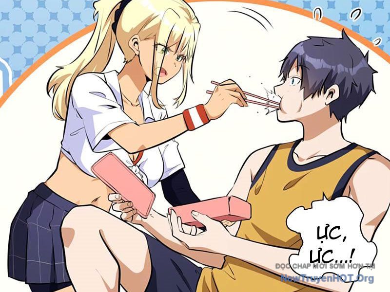 Hẹn Hò Để Cứu Thế Giới Chap 17 - Next Chap 18
