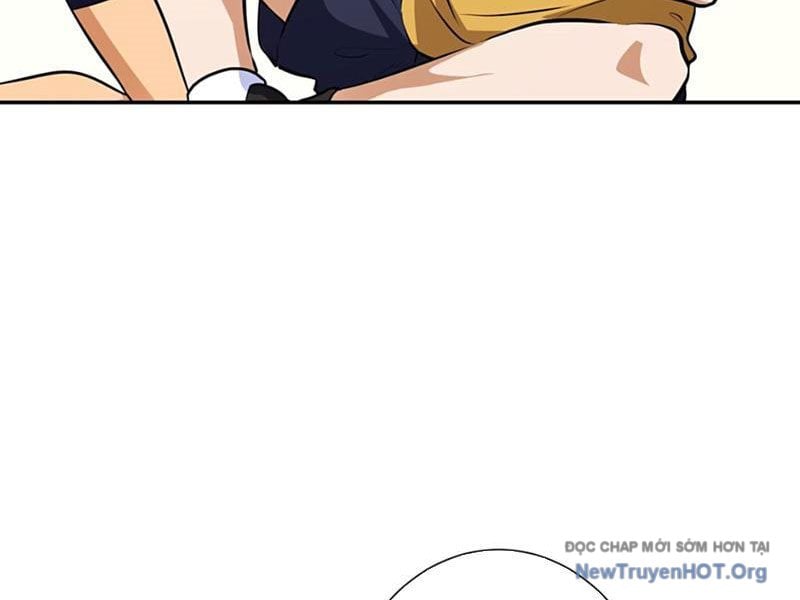 Hẹn Hò Để Cứu Thế Giới Chap 17 - Next Chap 18