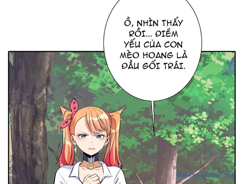 Hẹn Hò Để Cứu Thế Giới Chap 17 - Next Chap 18