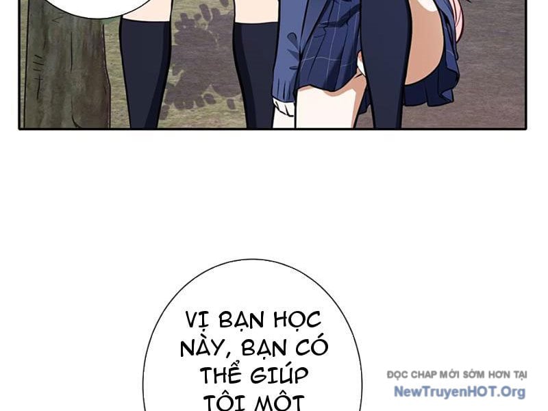 Hẹn Hò Để Cứu Thế Giới Chap 17 - Next Chap 18