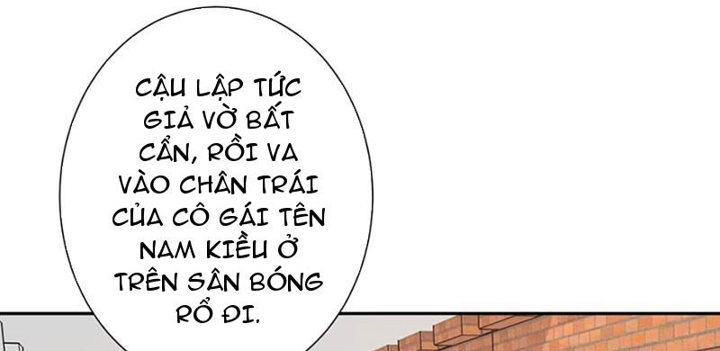 Hẹn Hò Để Cứu Thế Giới Chap 17 - Next Chap 18