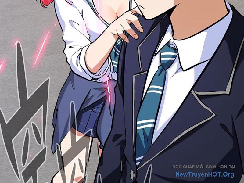 Hẹn Hò Để Cứu Thế Giới Chap 17 - Next Chap 18