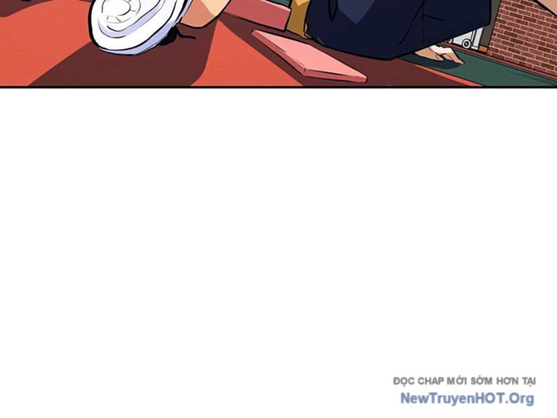 Hẹn Hò Để Cứu Thế Giới Chap 17 - Next Chap 18